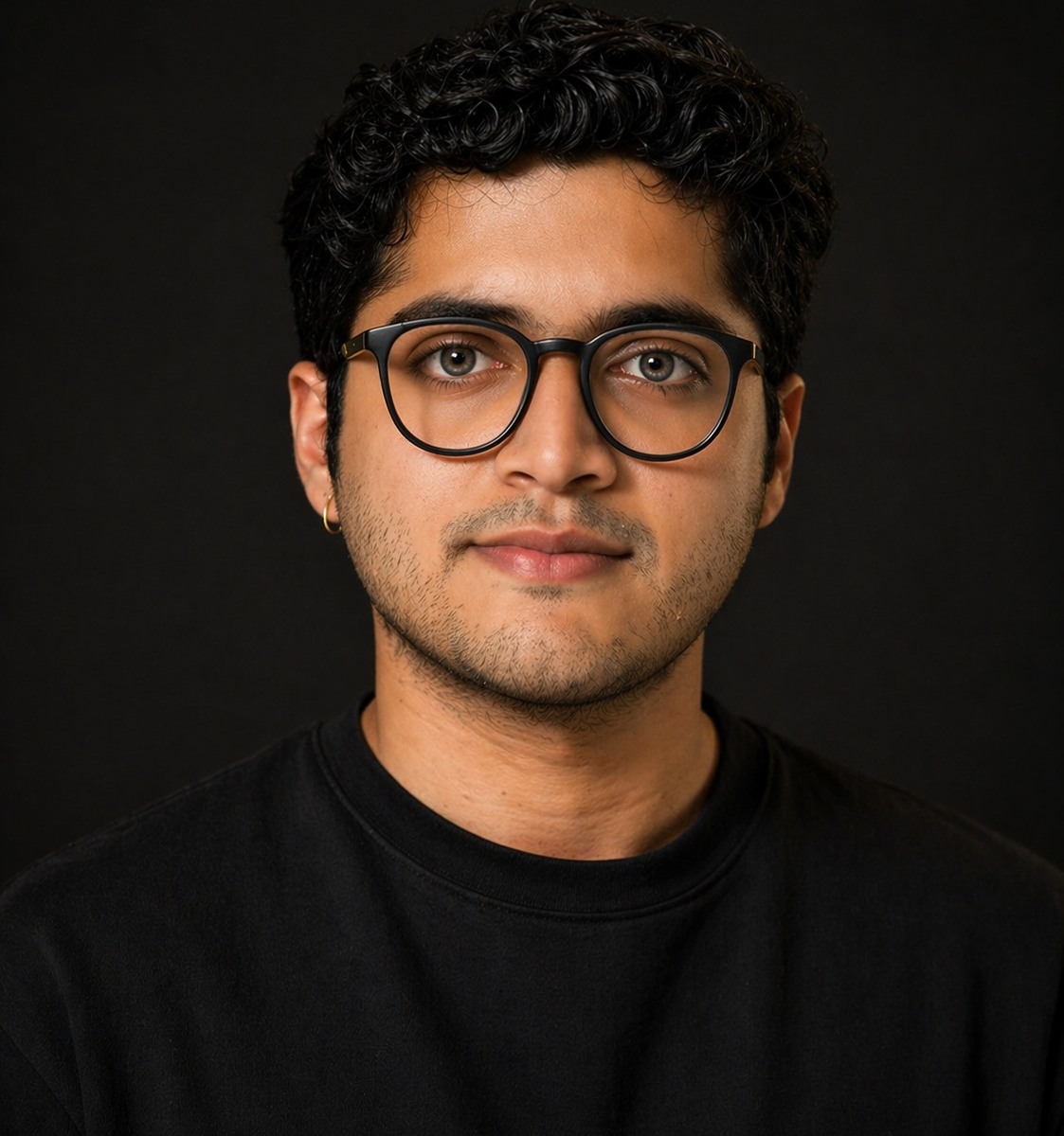 Aru Bhardwaj - Freelance AI Developer, ChatGPT Expert, Claude AI Specialist, Data Scientist in Paris specializing in OpenAI, LLMs, generative AI, machine learning, NLP, and predictive analytics